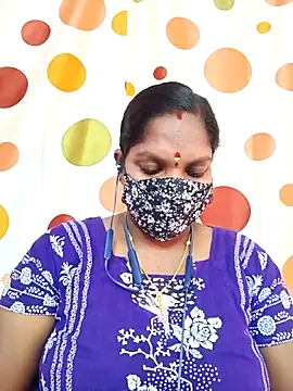 Tamil Abinaya online show from April 2026 06:37:02 AM