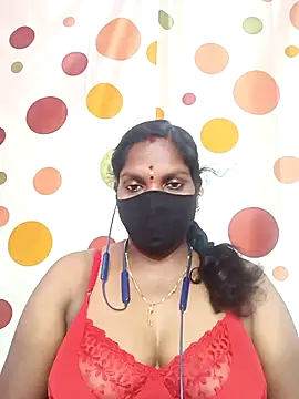 Tamil Abinaya online show from November 2025 04:54:01 PM