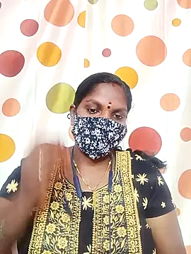 Tamil Abinaya online show from February 2026 05:24:02 PM