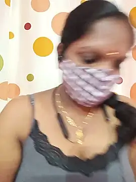 Tamil Abinaya online show from June 2026 03:12:02 AM