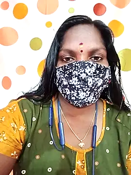 Snapshot of Tamil_Abinaya chatting on October 2025 02:37:02 AM Tamil Abinaya online show from October 2025 02:37:02 AM