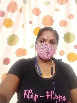 Tamil Abinaya online show from November 2025 04:54:01 PM