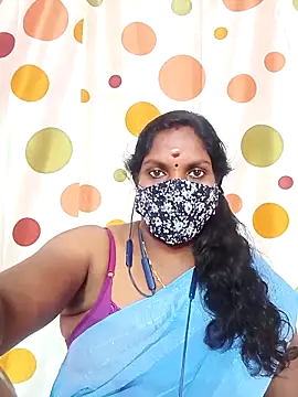 Tamil Abinaya online show from November 2025 08:58:02 AM