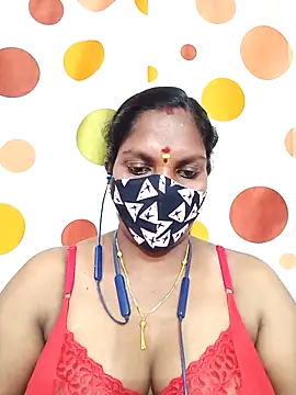 Tamil Abinaya online show from March 2026 05:05:01 PM