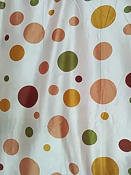 Tamil Abinaya online show from June 2026 04:19:01 AM