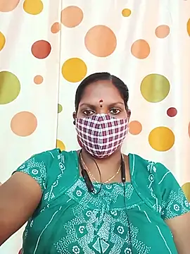Tamil Abinaya online show from July 2026 06:16:02 AM
