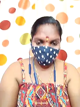 Tamil Abinaya online show from November 2025 05:13:02 PM