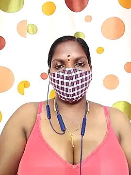 Tamil Abinaya online show from May 2026 05:26:02 PM