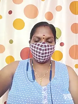 Tamil Abinaya online show from May 2026 05:24:01 PM