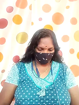 Snapshot of Tamil_Abinaya chatting on October 2025 05:39:02 AM Tamil Abinaya online show from October 2025 05:39:02 AM
