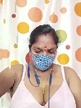 Tamil Abinaya online show from May 2026 05:19:02 PM