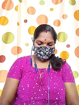 Tamil Abinaya online show from December 2025 01:39:01 AM