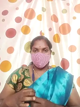 Tamil Abinaya online show from November 2025 04:51:01 PM