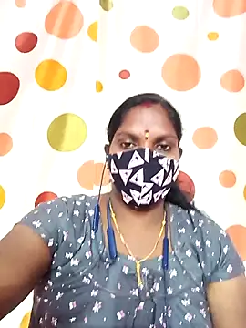 Tamil Abinaya online show from February 2026 04:49:01 PM