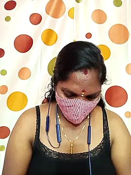 Tamil Abinaya online show from February 2026 05:13:02 PM