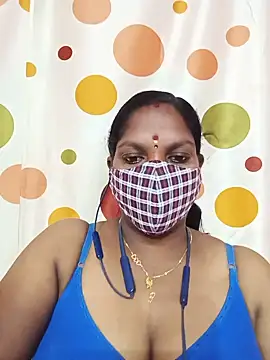 Tamil Abinaya online show from June 2026 05:47:02 PM