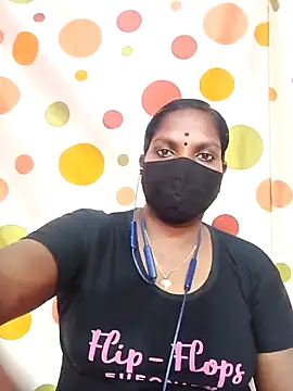 Snapshot of Tamil_Abinaya chatting on October 2025 01:23:02 PM Tamil Abinaya online show from October 2025 01:23:02 PM