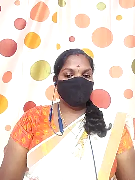 Tamil Abinaya online show from November 2025 05:06:02 PM