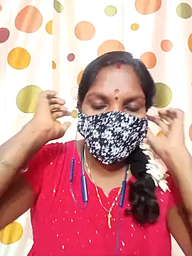 Tamil Abinaya online show from November 2025 05:36:02 PM