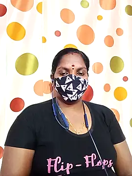 Tamil Abinaya online show from February 2026 05:02:01 PM