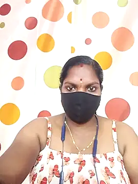 Tamil Abinaya online show from November 2025 05:29:01 PM