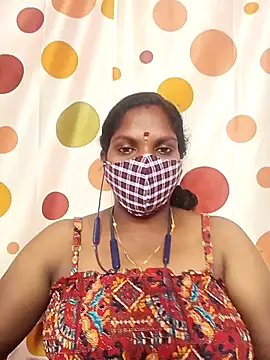 Tamil Abinaya online show from May 2026 05:16:02 PM