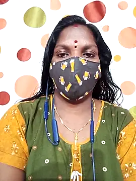Tamil Abinaya online show from May 2026 05:27:01 PM