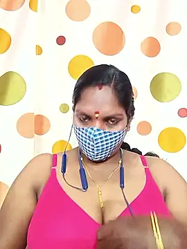 Tamil Abinaya online show from May 2026 05:18:02 PM