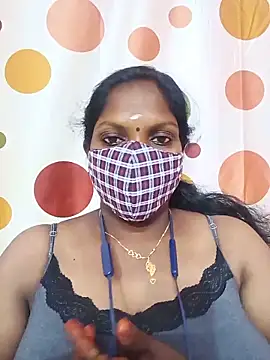 Tamil Abinaya online show from June 2026 05:23:02 PM
