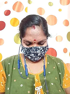 Tamil Abinaya online show from February 2026 04:59:02 PM