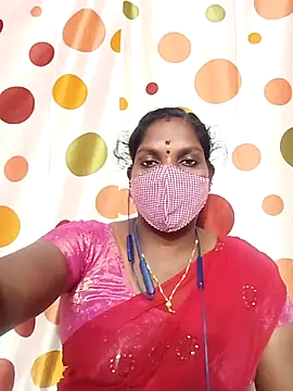 Tamil Abinaya online show from November 2025 04:39:01 PM