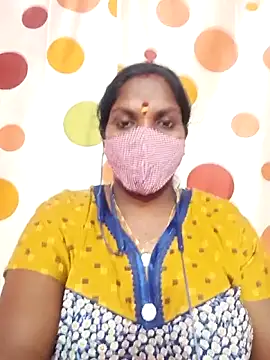 Tamil Abinaya online show from November 2025 05:38:02 PM