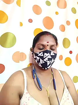 Tamil Abinaya online show from February 2026 05:18:02 AM