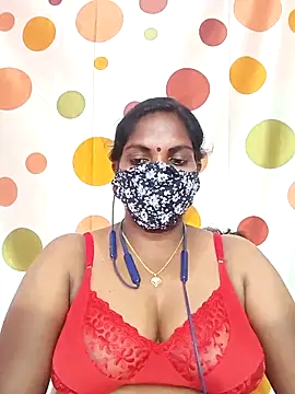 Snapshot of Tamil_Abinaya chatting on October 2025 05:36:02 PM Tamil Abinaya online show from October 2025 05:36:02 PM