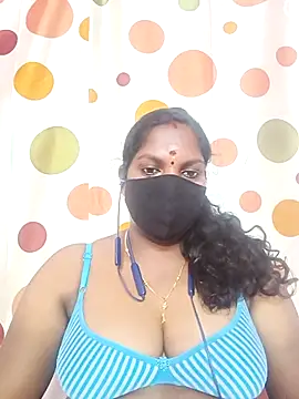 Tamil Abinaya online show from November 2025 05:19:02 PM