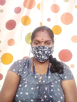 Tamil Abinaya online show from January 2026 05:05:01 PM