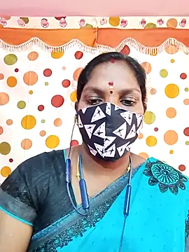 Tamil Abinaya online show from February 2026 08:24:02 AM