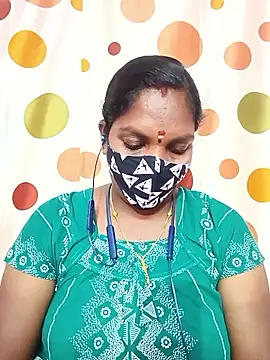 Tamil Abinaya online show from April 2026 05:52:02 PM