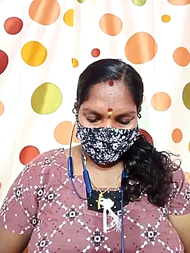 Tamil Abinaya online show from March 2026 05:10:02 PM