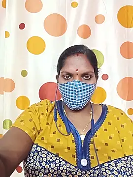 Tamil Abinaya online show from May 2026 05:20:02 PM