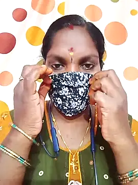 Tamil Abinaya online show from March 2026 04:58:02 PM