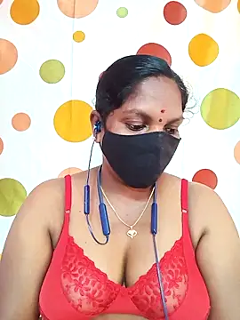 Snapshot of Tamil_Abinaya chatting on September 2025 05:44:02 AM Tamil Abinaya online show from September 2025 05:44:02 AM
