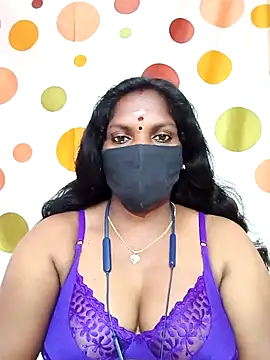 Snapshot of Tamil_Abinaya chatting on September 2025 04:45:01 PM Tamil Abinaya online show from September 2025 04:45:01 PM