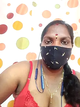Snapshot of Tamil_Abinaya chatting on October 2025 05:39:01 AM Tamil Abinaya online show from October 2025 05:39:01 AM