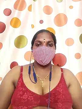 Tamil Abinaya online show from November 2025 05:49:01 PM