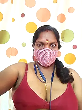 Tamil Abinaya online show from December 2025 05:17:02 AM