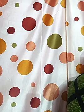 Tamil Abinaya online show from March 2026 04:51:01 PM