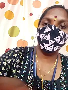 Tamil Abinaya online show from April 2026 05:25:02 PM