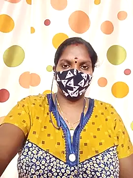 Tamil Abinaya online show from April 2026 05:36:01 PM