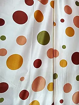 Tamil Abinaya online show from April 2026 05:25:01 PM